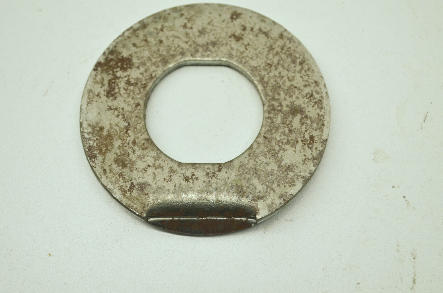 Fan Bearing Lock Washer NOS