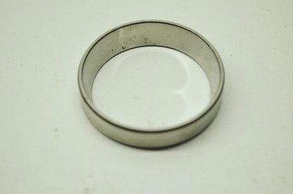 NEW Gravely Bearing Cup NOS