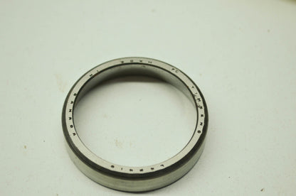 NEW Gravely Bearing Cup NOS