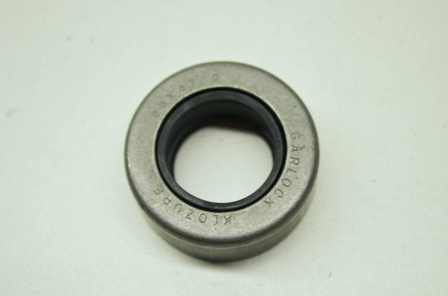 NEW Gravely Seal NOS