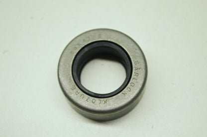 NEW Gravely Seal NOS