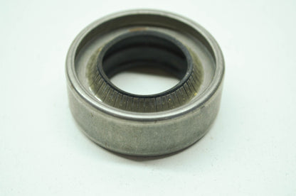 NEW Gravely Seal NOS