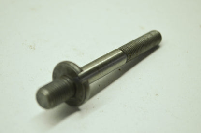 Fan Shaft NOS