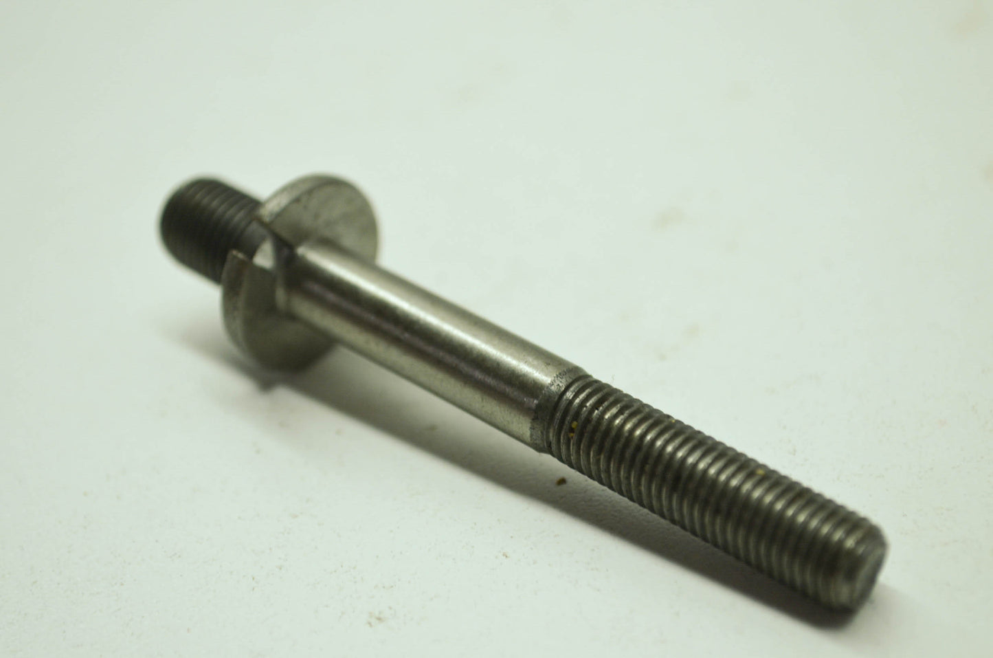 Fan Shaft NOS