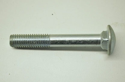 NEW Gravely Bolt NOS