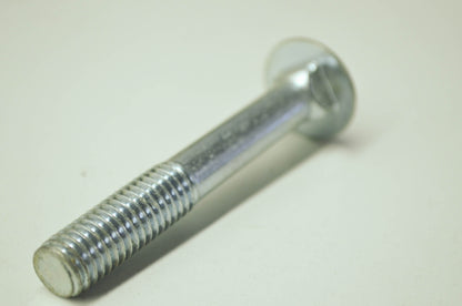 NEW Gravely Bolt NOS