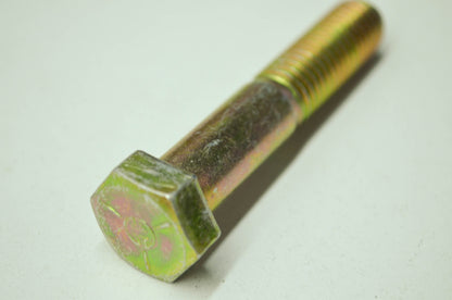 NEW Gravely Bolt NOS