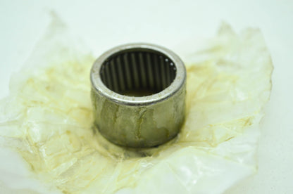Needle Bearing NOS