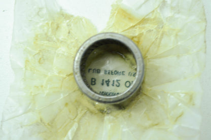 Needle Bearing NOS