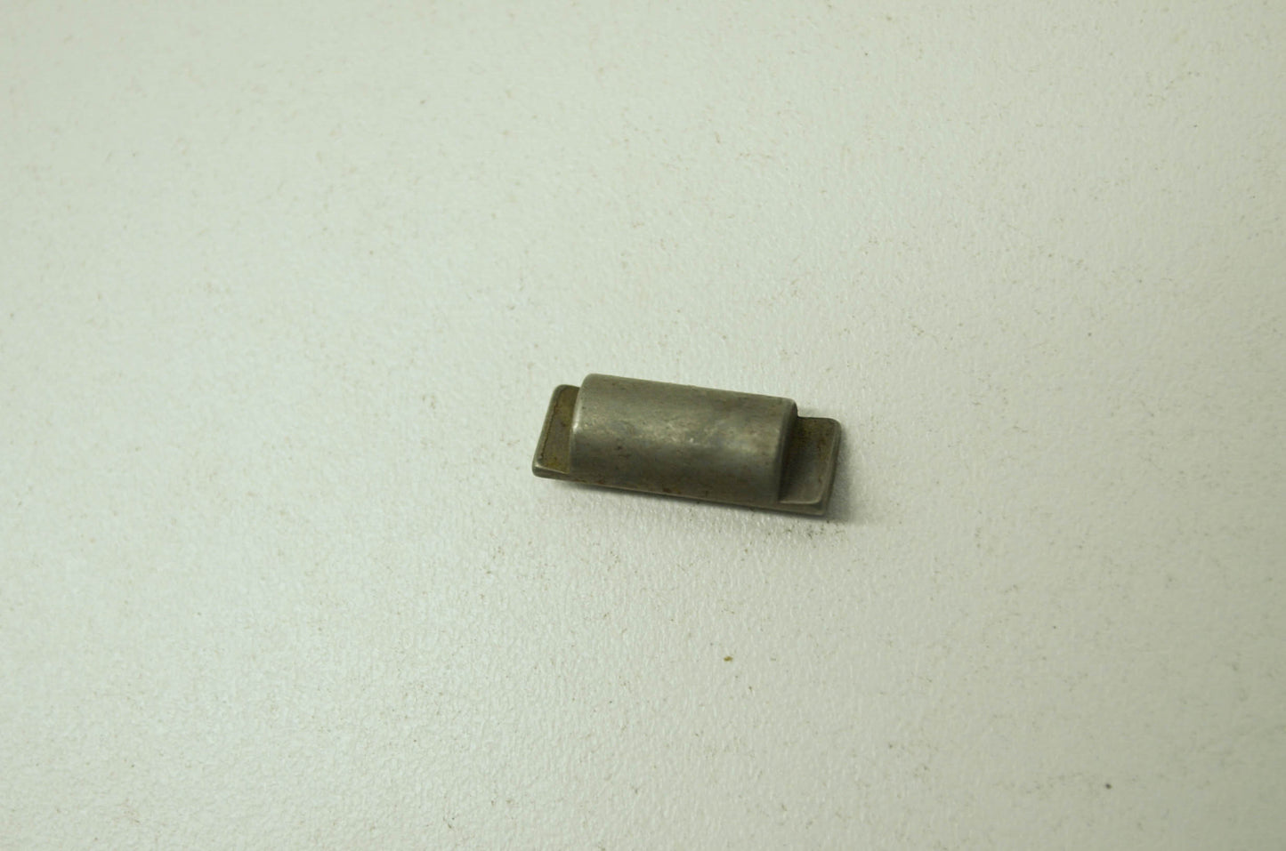 NEW Gravely Roller Cam NOS