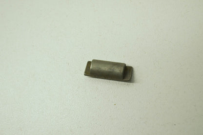 NEW Gravely Roller Cam NOS