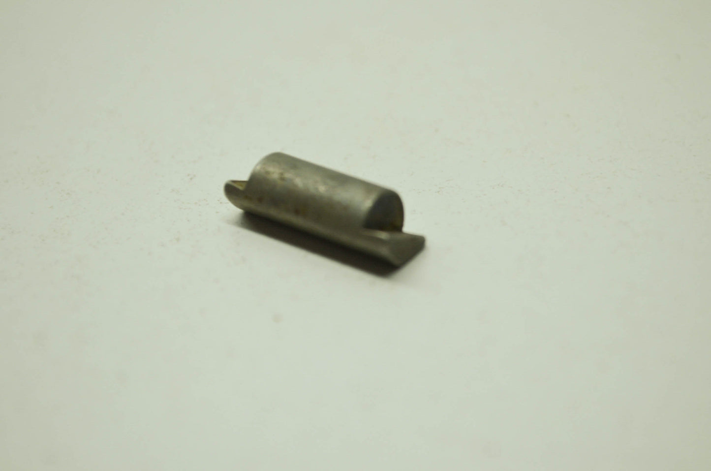 NEW Gravely Roller Cam NOS