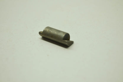NEW Gravely Roller Cam NOS