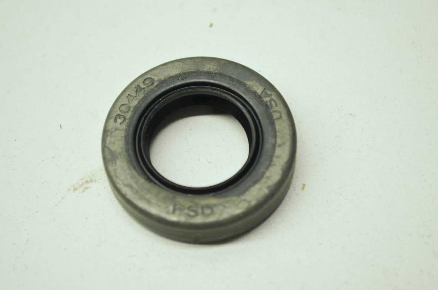 Oil Seal NOS