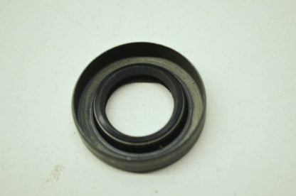 Oil Seal NOS