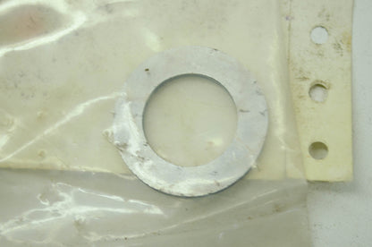 NEW Gravely Hardened Thrust Washer NOS