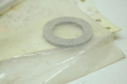 NEW Gravely Hardened Thrust Washer NOS