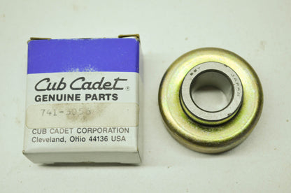 NEW Cub Cadet Bearing NOS
