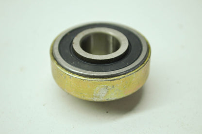NEW Cub Cadet Bearing NOS