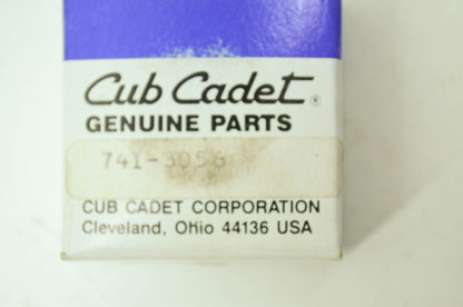 NEW Cub Cadet Bearing NOS