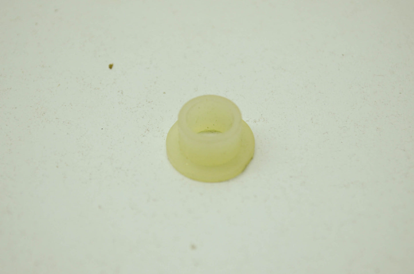 Gravely 45789 Flange Bushing NOS