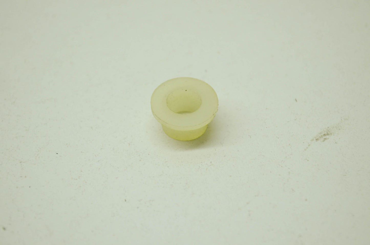 Gravely 45789 Flange Bushing NOS