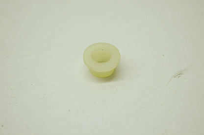 Gravely 45789 Flange Bushing NOS