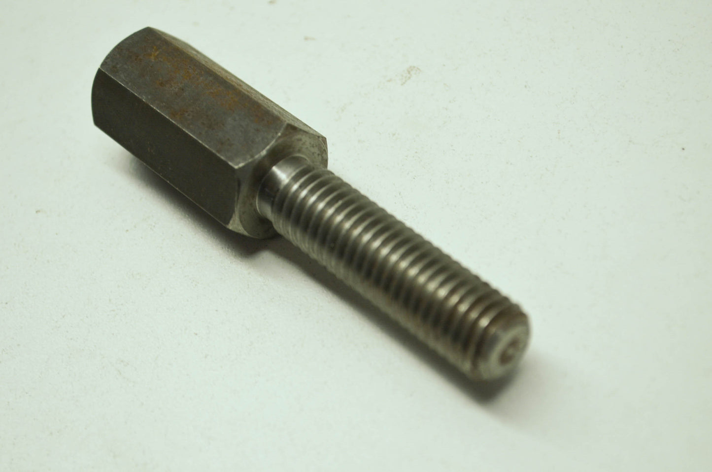 Quick Hitch Stud NOS