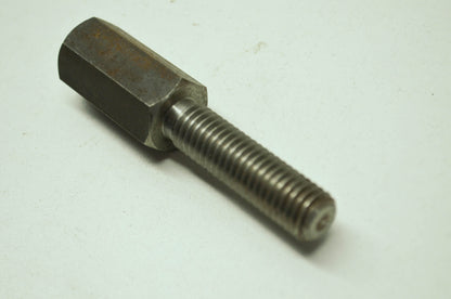 Quick Hitch Stud NOS