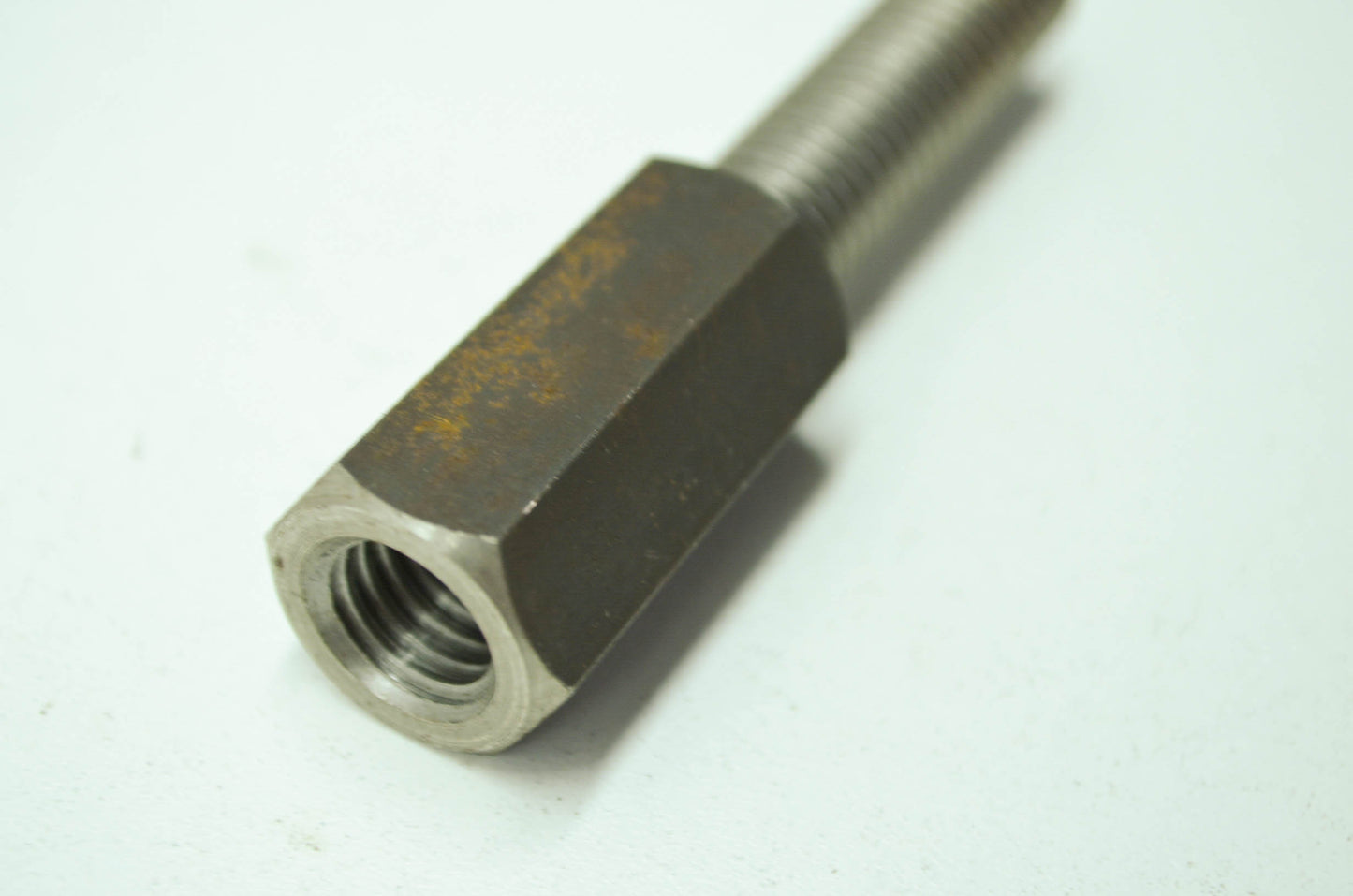 Quick Hitch Stud NOS