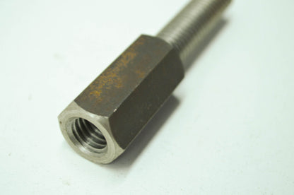 Quick Hitch Stud NOS