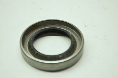 Seal 40' Deck Com 2 Wheel Tractor NOS