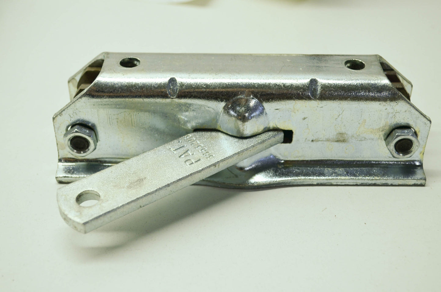 Brake Caliper Assembly NOS