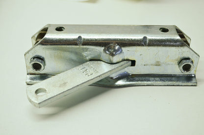 Brake Caliper Assembly NOS