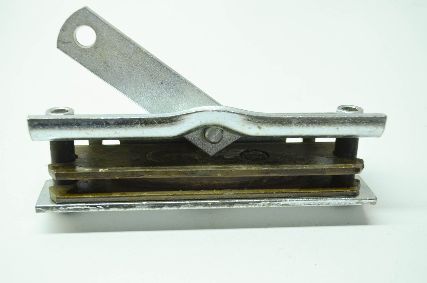 Brake Caliper Assembly NOS