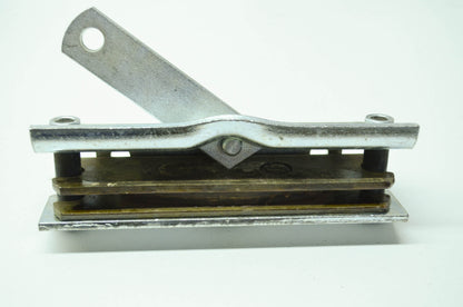 Brake Caliper Assembly NOS