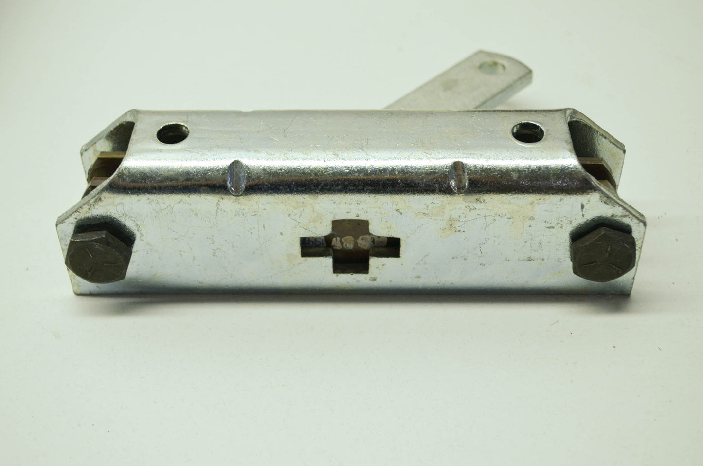 Brake Caliper Assembly NOS