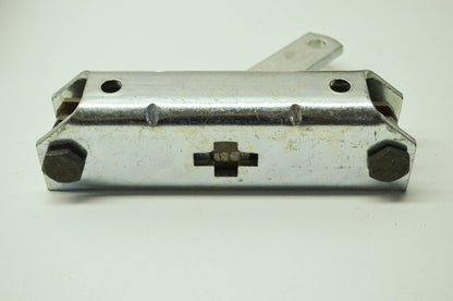 Brake Caliper Assembly NOS