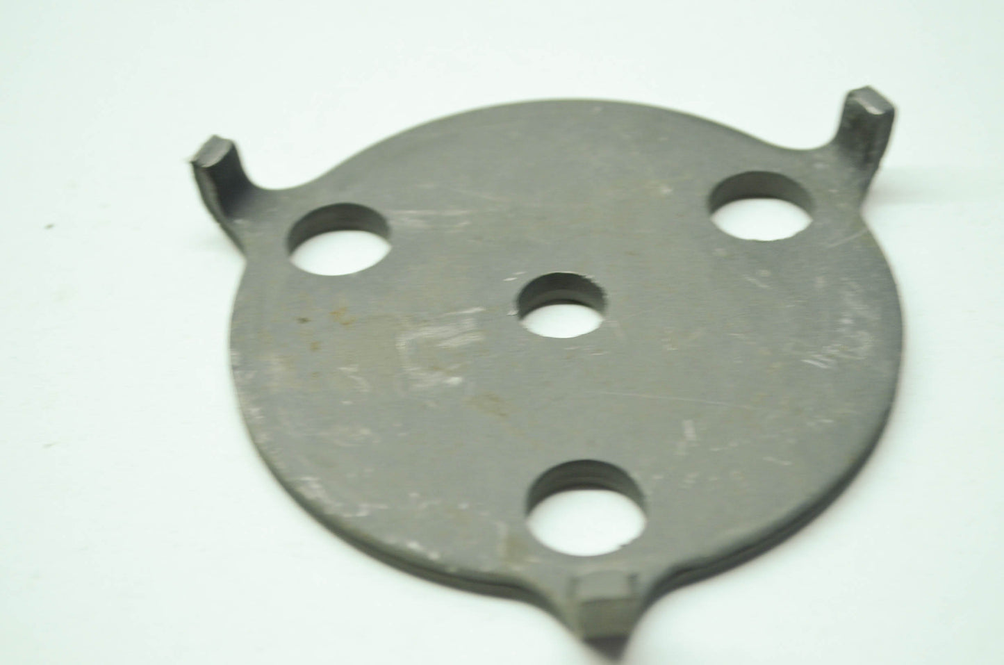 PTO Brake NOS