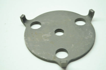 PTO Brake NOS