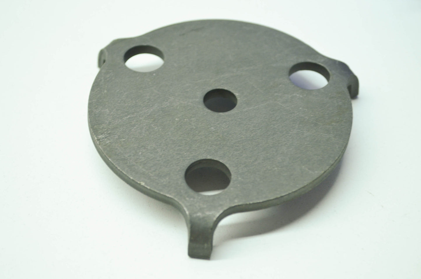 PTO Brake NOS