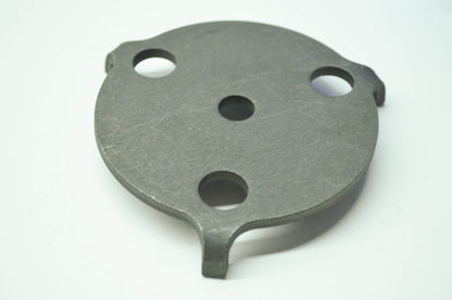 PTO Brake NOS