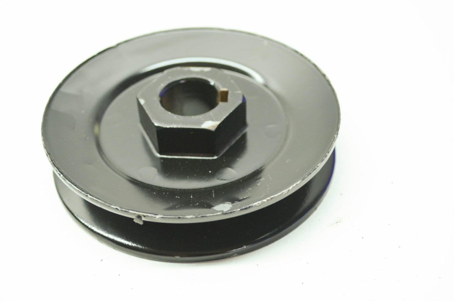 Blade Pulley NOS