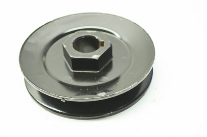 Blade Pulley NOS