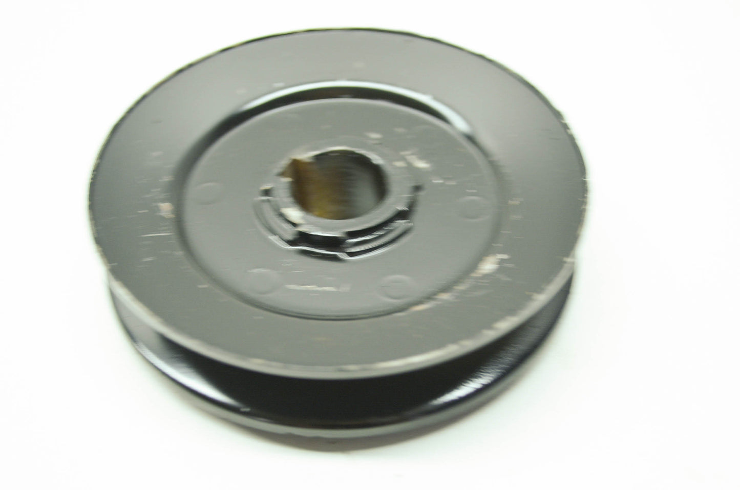 Blade Pulley NOS