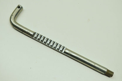 Gravely 8653600 Lever Stop Rod NOS