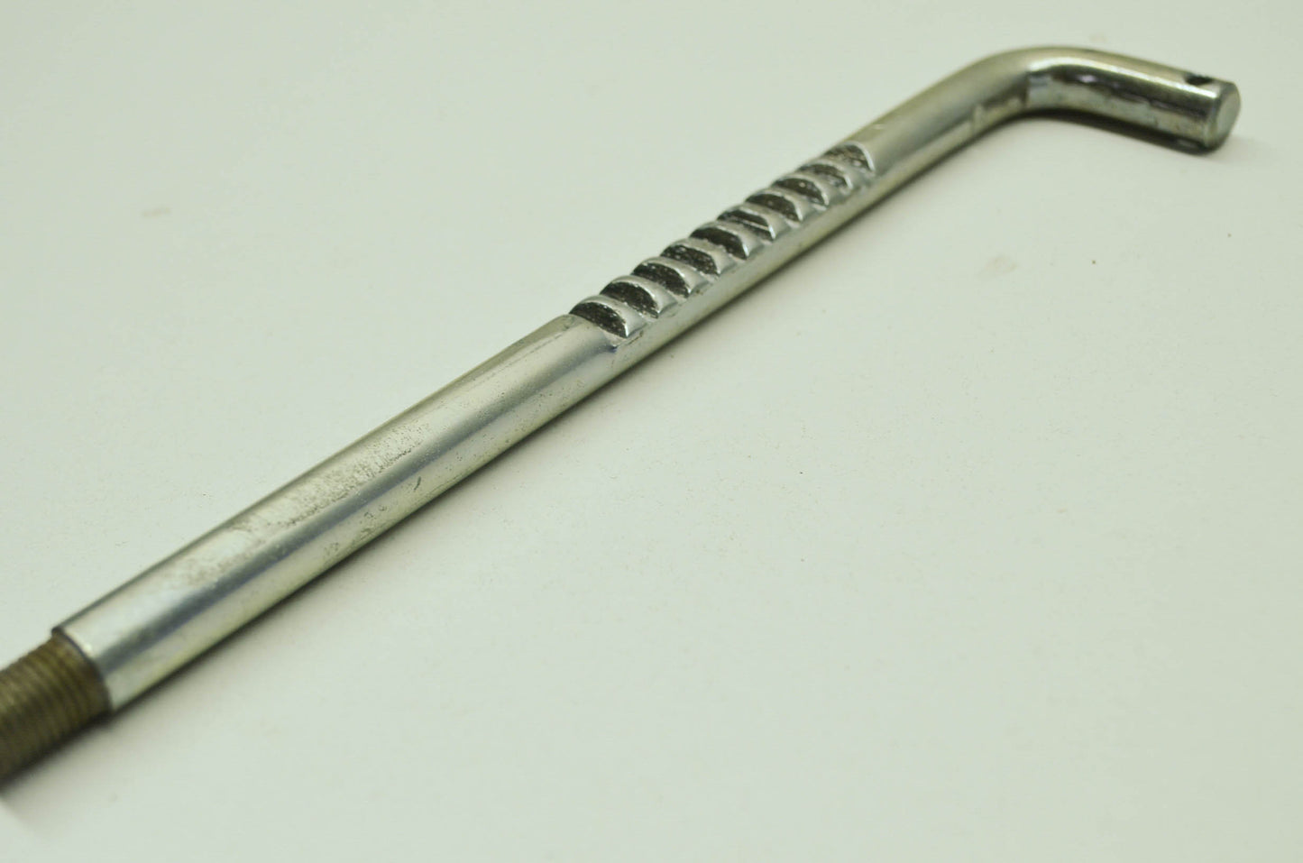 Gravely 8653600 Lever Stop Rod NOS