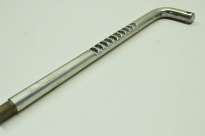 Gravely 8653600 Lever Stop Rod NOS