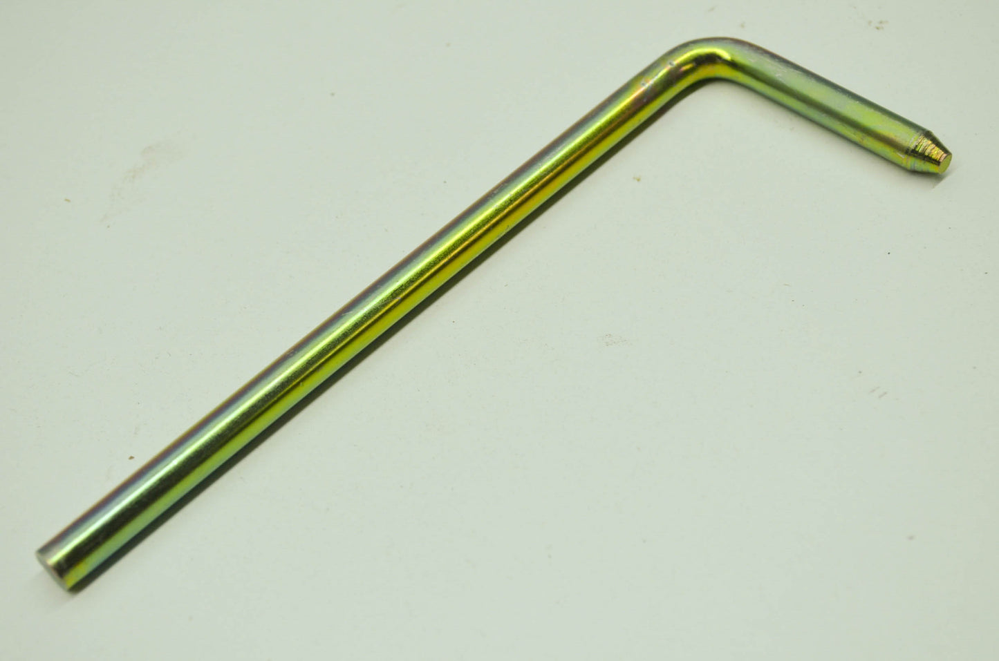 Locking Pin NOS