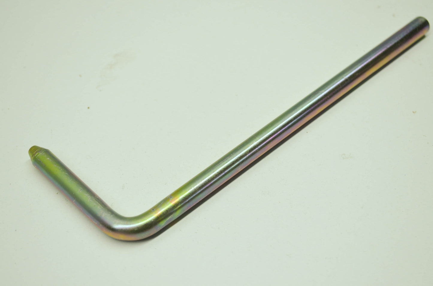 Locking Pin NOS